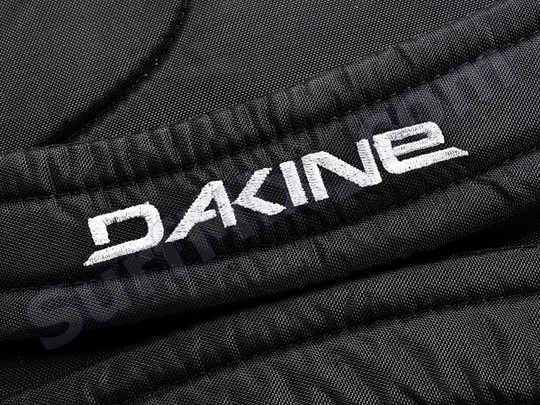 Plecak Dakine Central 26L Augusta 2016 + Naklejki gratis