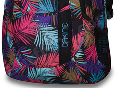 Plecak Dakine Garden 20L Seaview 2015 + Naklejki gratis