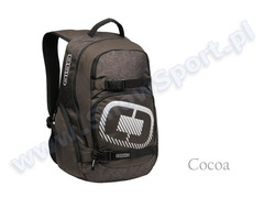 Plecak DAKINE Heli Team Pro Nyvelt Wolle 2012 + Naklejki gratis