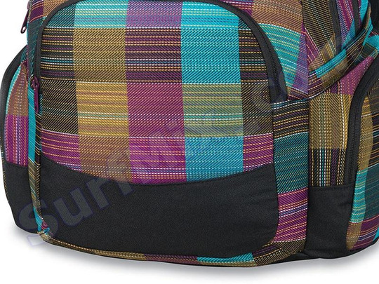 Plecak Dakine Otis 30L Libby 2017