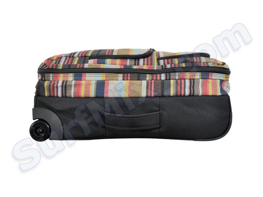 Torba Dakine Women Carry On Roller 36L Juno