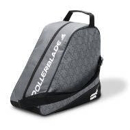 Torba na rolki Rollerblade Skate Bag Grey 2019