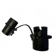 Adapter do statywu dla kamer GoPro Tripod Mount (GTRA30)