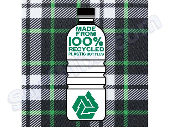 Plecak Dakine Point Fremont 2012+ Naklejki gratis