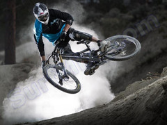 Plecak Dakine Factor 20L Bridgeport 2013+ Naklejki gratis