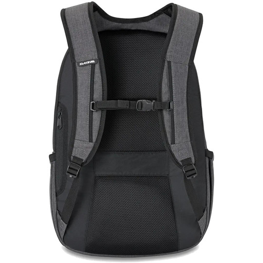Plecak Dakine Campus Premium 28L Carbon 2026