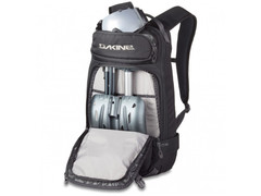 Plecak Dakine Heli Pro 20L Deep Teal F/W 2020