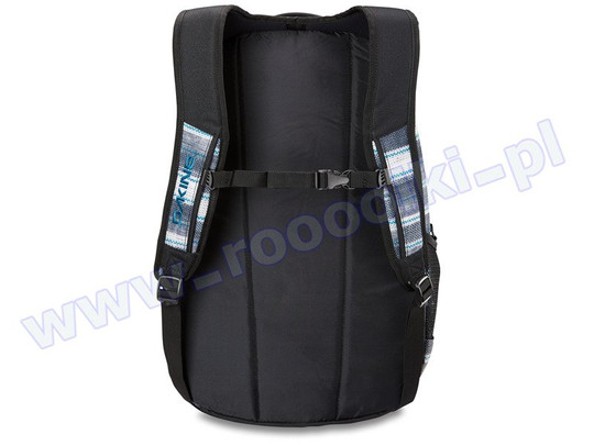 Plecak Dakine Campus 33L Baja F/W 2018