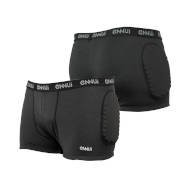 Ochraniacz na rolki  Spodenki ST Boxer Shorts 2021