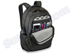 Plecak Dakine Prom Sr 27L Libby 2017