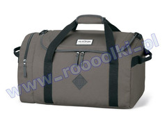 Torba Dakine Command Duffle 51l. Granite