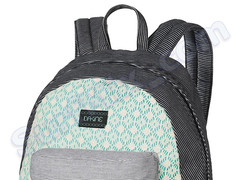 Plecak Dakine Darby 25L Bermuda 2015