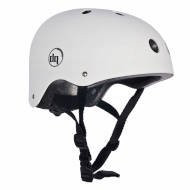 Kask PoweBlade Skate PB Orzeszek Katana White 2021