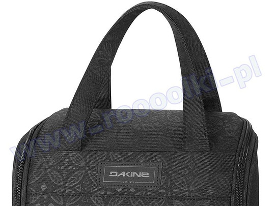 Kosmetyczka Dakine Diva 4L Tory 2017