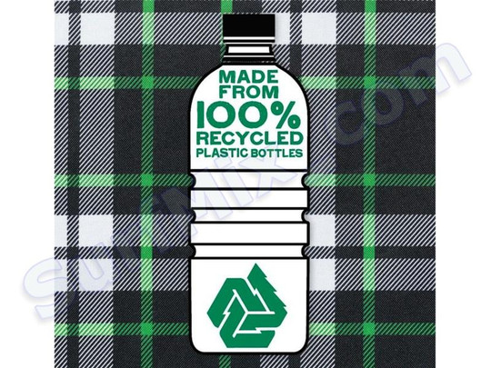 Plecak Dakine Varial 26L Fremont 2013+ Naklejki gratis