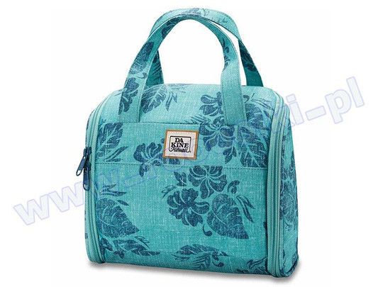 Kosmetyczka Dakine Diva 4L Kalea FW / 2018