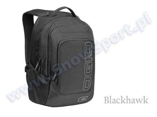 Plecak DAKINE Heli Pro Citron 2012 + Naklejki gratis