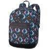 Plecak Dakine Darby 25l Kamali 2014