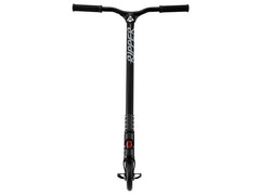 Hulajnoga Street Surfing Ripper Bloody Black 2020