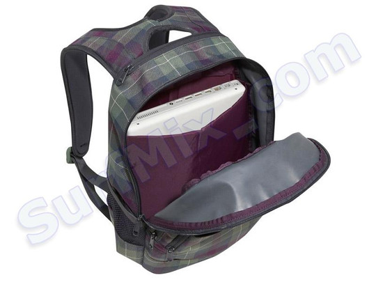 Plecak Dakine Academy Houndstooth 2012+ Naklejki gratis