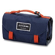 Kosmetyczka Dakine Travel Tool Kit Darknavy FW / 2018