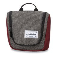 Kosmetyczka Dakine Travel Kit Willamette 2017