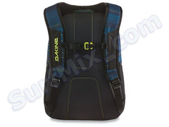 Plecak Dakine Explorer 26L Lineup 2017