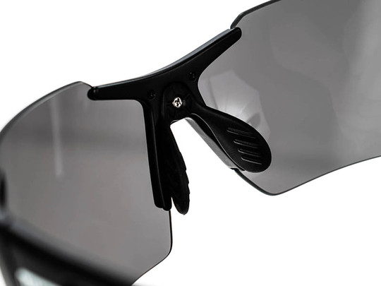 Okulary Uvex sportstyle 803 Colorvision 2290 2019