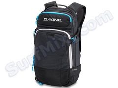 Plecak Dakine Heli Pro 20L Tabor F/W 2018