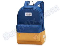 Plecak Dakine 365 Pack 21L Scout F/W 2019