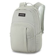 Plecak Dakine Campus 25L Desert Sage S/S 2021