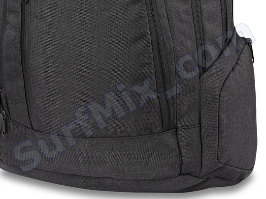 Plecak Dakine 101 29L Black F/W 2018