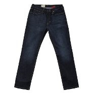Spodnie Levis Skateboarding 511 Slim Soma (95581-0020) S/S 2018