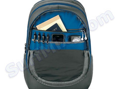 Plecak Dakine Duel Fremont 2012+ Naklejki gratis