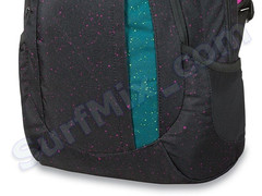 Plecak Dakine Garden 20L Spradical 2017