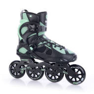 Rolki Tempish Ezza Lady 90 2021