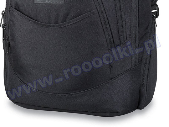 Plecak Dakine Prom 25L Tory F/W 2018