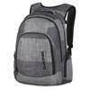 Plecak Dakine 101 29L Pewter 2015 + Naklejki gratis