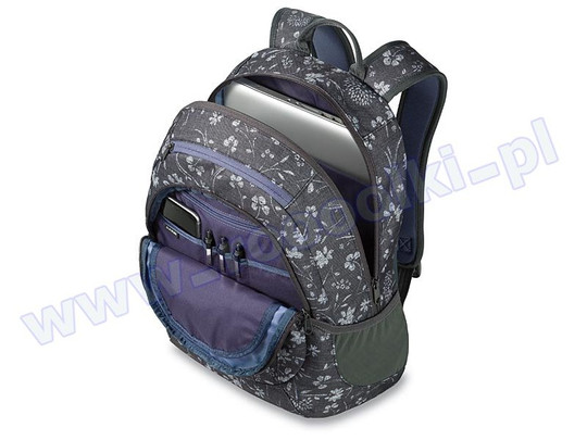 Plecak Dakine Garden 20L Stella 2017