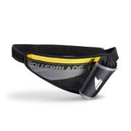 Saszetka na bidon Rollerblade Waist Bag Black 2019
