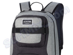 Plecak Dakine Duel 26L Sellwood 2017