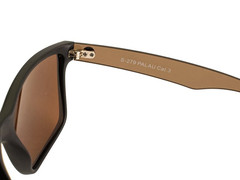 Okulary Arctica S-279 POLARYZACJA