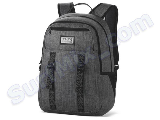 Plecak Dakine Hadley 26L Lunar 2015 + Naklejki gratis