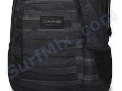 Plecak Dakine Factor 20L Strata 2015 + Naklejki gratis