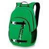 Plecak Dakine Point Green 2012