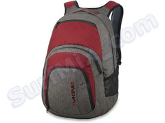 Plecak Dakine Campus 33L Willamette F/W 2018