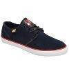 Buty DC Studio S (NWH) + Naklejki DC gratis