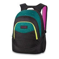 Plecak Dakine Prom 25L Spradical 2017