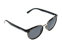 Okulary Arctica S-281 POLARYZACJA