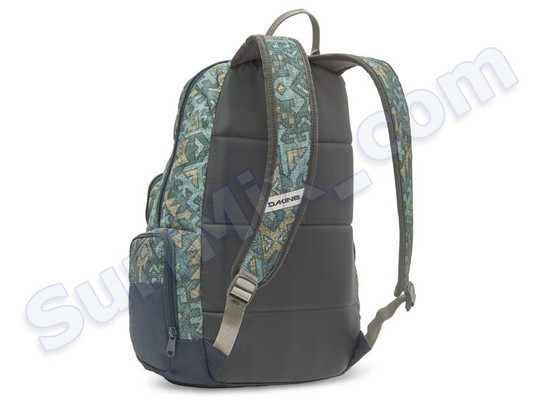 Plecak Dakine Atlas 25L Scandinative 2017